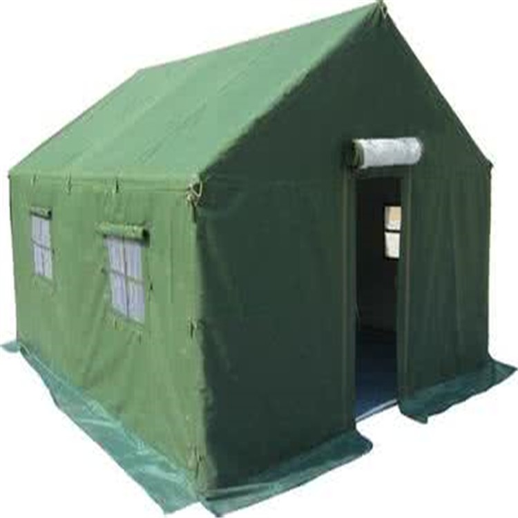 平罗充气军用帐篷模型销售